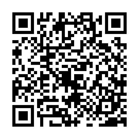 QR code for 8C82076