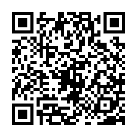 QR code for 8C8208B