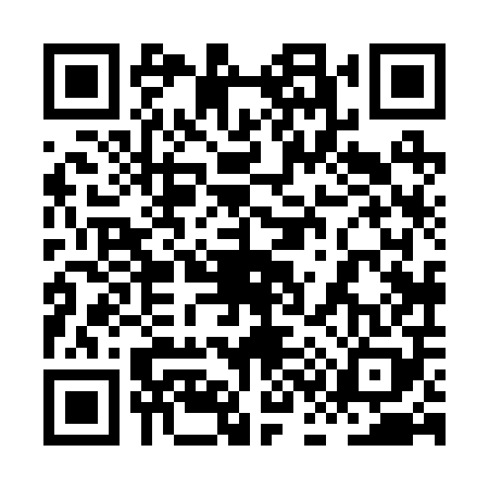 QR code for 8C8208T