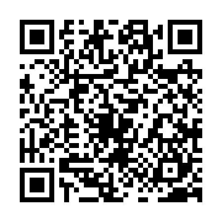 QR code for 8C8224E
