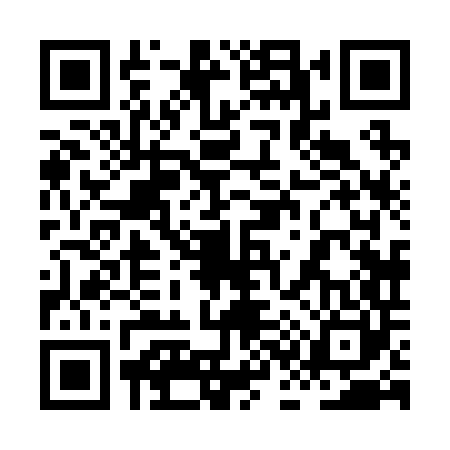 QR code for 8C8240R