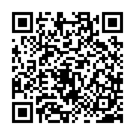 QR code for 8C82416