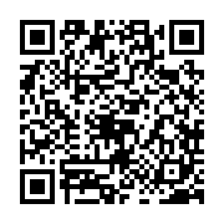 QR code for 8C8241W