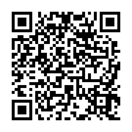 QR code for 8C82425