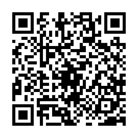 QR code for 8C8248D