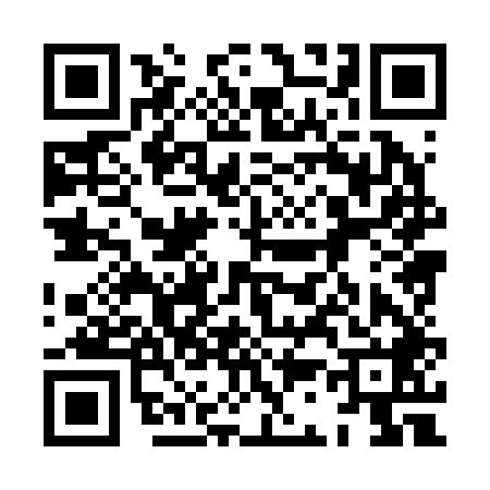 QR code for 8C8248G
