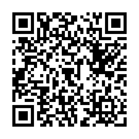 QR code for 8C8254S