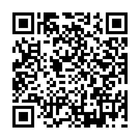 QR code for 8C82552