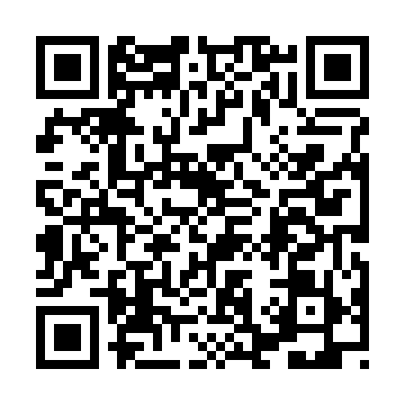 QR code for 8C82590