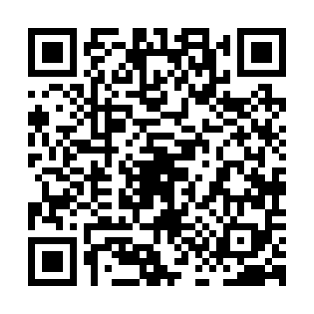 QR code for 8C8259K