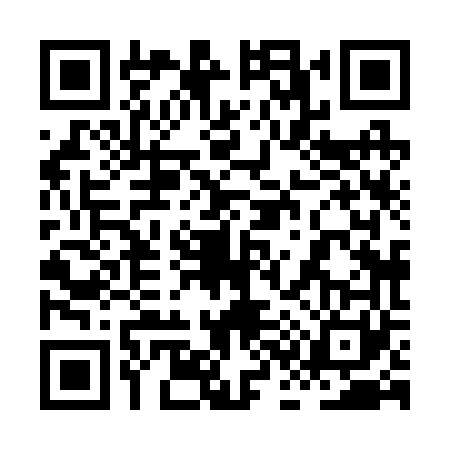 QR code for 8C82619