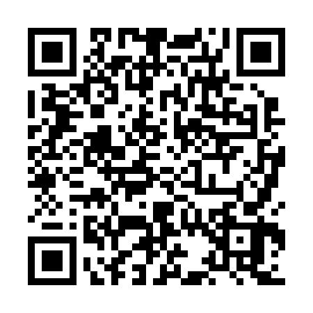 QR code for 8C8262J