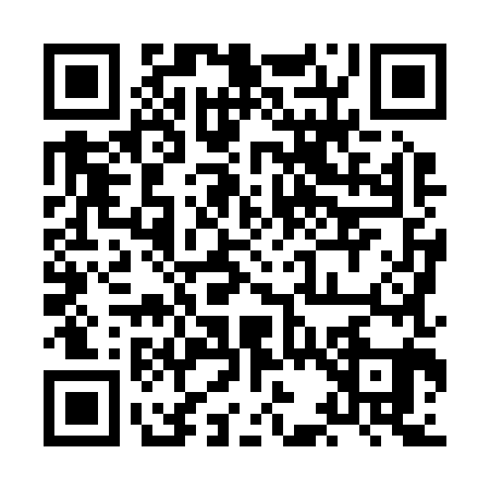 QR code for 8C82818