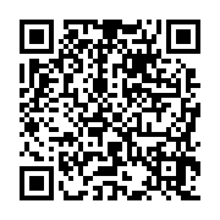QR code for 8C82870