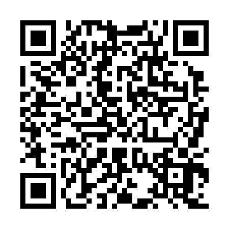 QR code for 8C8302F