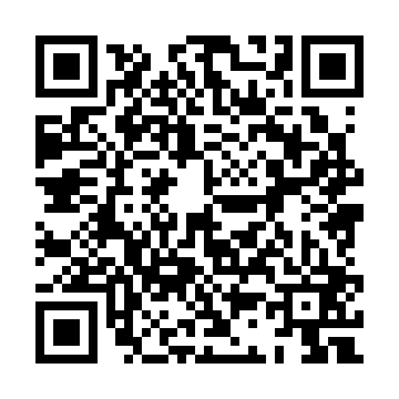 QR code for 8C8303S