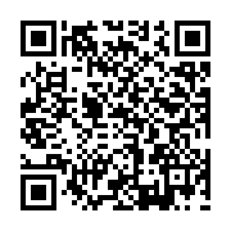 QR code for 8C8306D