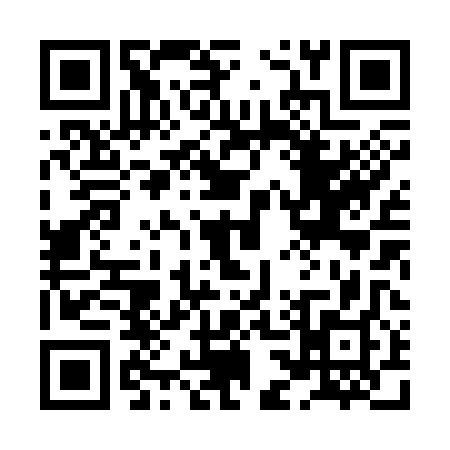QR code for 8C8308V