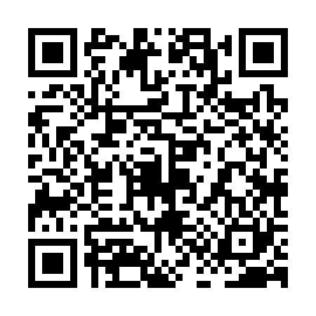 QR code for 8C8320Y