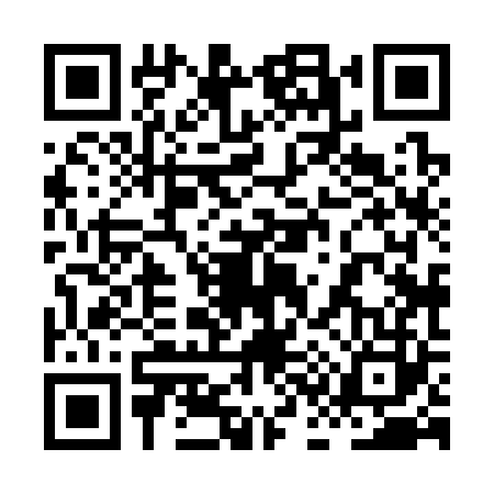 QR code for 8C8322Z