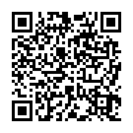 QR code for 8C8323I