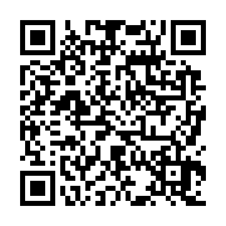 QR code for 8C8324Y