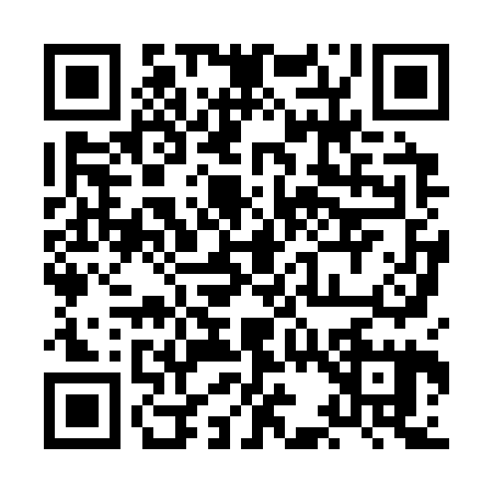 QR code for 8C83255