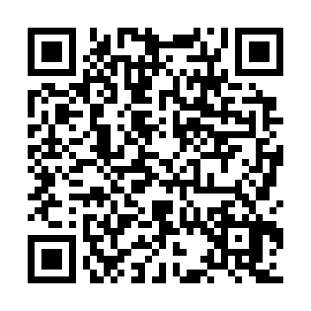QR code for 8C8327U