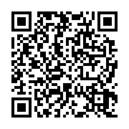 QR code for 8C8328P