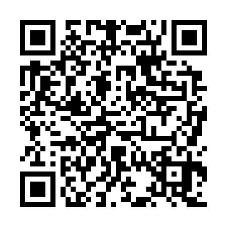 QR code for 8C8330E