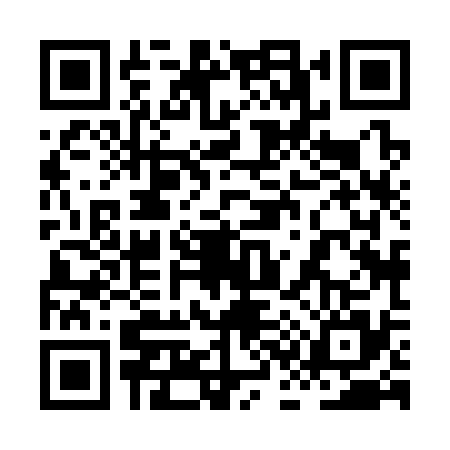 QR code for 8C83357