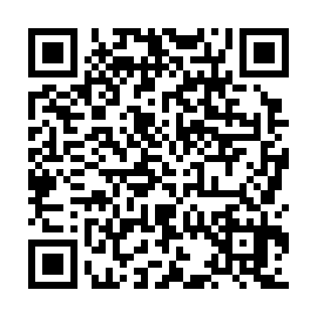 QR code for 8C8335V