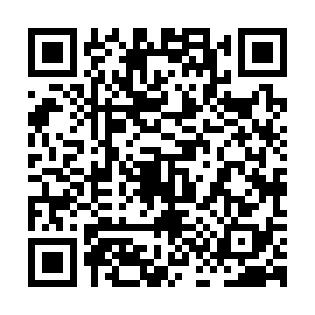 QR code for 8C83385