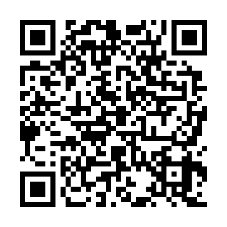 QR code for 8C83395