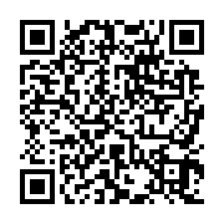 QR code for 8C83419
