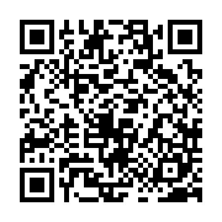 QR code for 8C83456