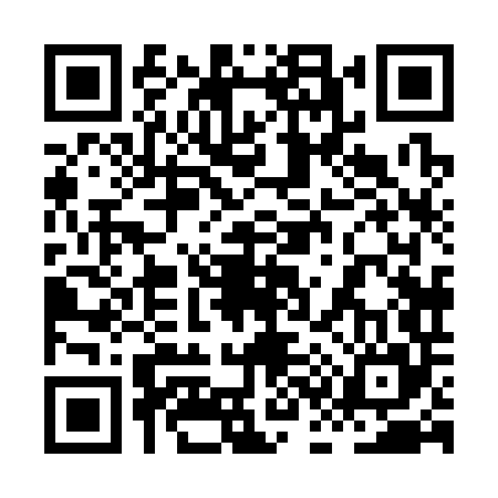 QR code for 8C8345P