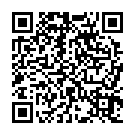 QR code for 8C8345R