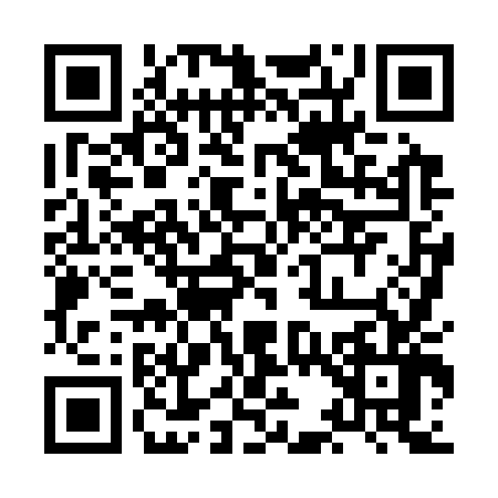 QR code for 8C8346X