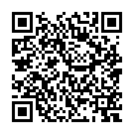 QR code for 8C83521