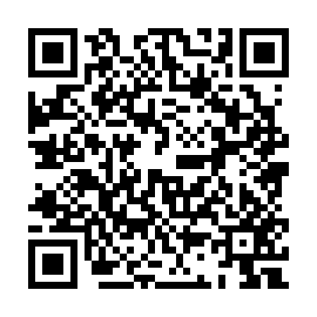 QR code for 8C8357J