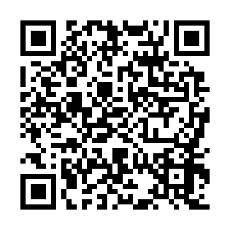 QR code for 8C83581