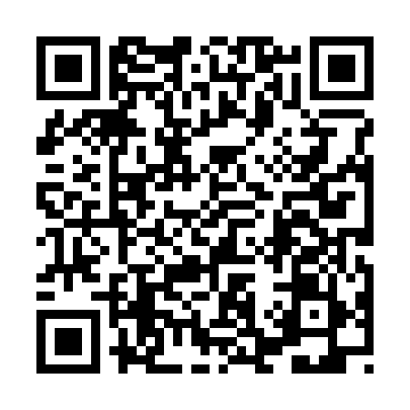 QR code for 8C8359T