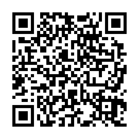 QR code for 8C83654