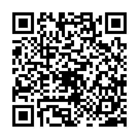 QR code for 8C8365D