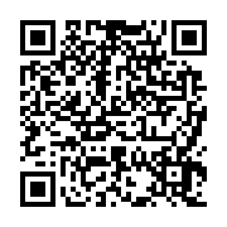 QR code for 8C8366I