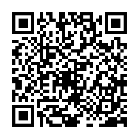 QR code for 8C8372L