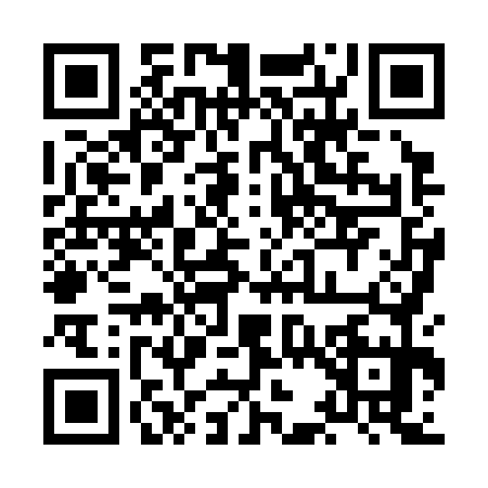 QR code for 8C83756