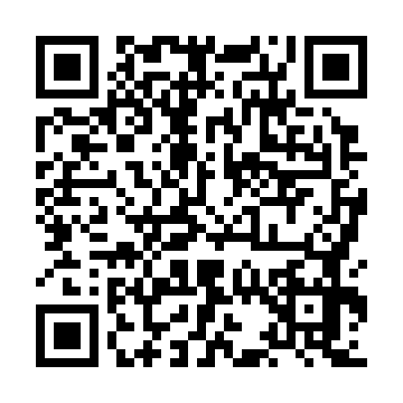 QR code for 8C83773