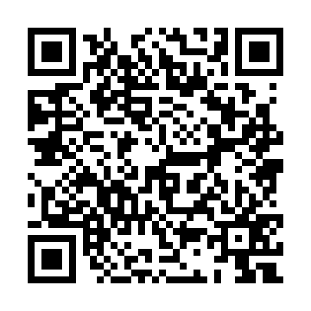 QR code for 8C8377Q